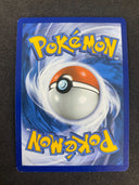 Pokemon Rufflet 136/203 Evolving Skies Reverse Holo LP
