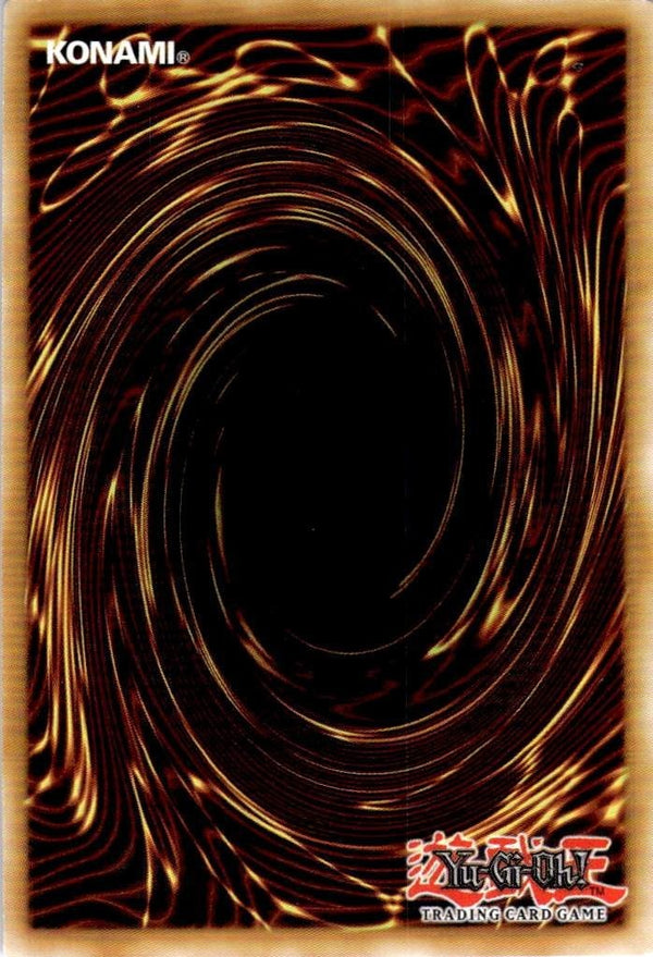 Yugioh Time Thief Winder MP20-EN037 Super Rare 1st Edition NM
