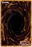 Yugioh Time Thief Winder MP20-EN037 Super Rare 1st Edition NM