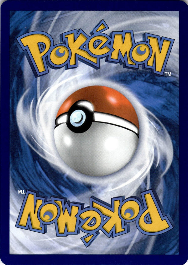 Pokemon Iono 080/091 Padean Fates Non Holo NM