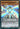 Yugioh Performapal Five-Rainbow Magician BLLR-EN005 Ultra Rare 1st Edition NM