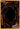 Yugioh Ketu Dracotail JUSH-EN008 Super Rare 1st Edition NM
