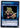 Yugioh Battle City Siren SBC1-ENS19 Common 1st Edition NM