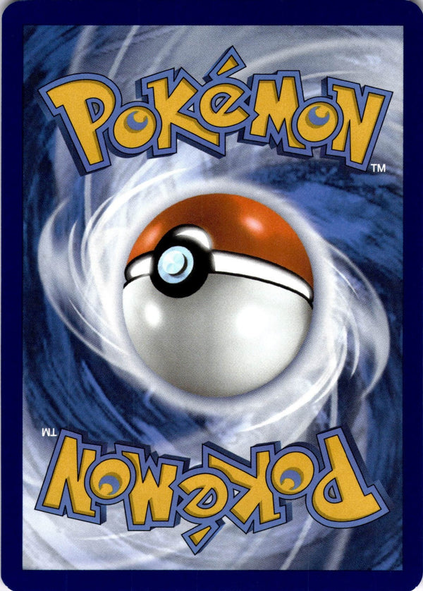 Pokemon Volbeat 009/167 Twilight Masquerade Reverse Holo NM