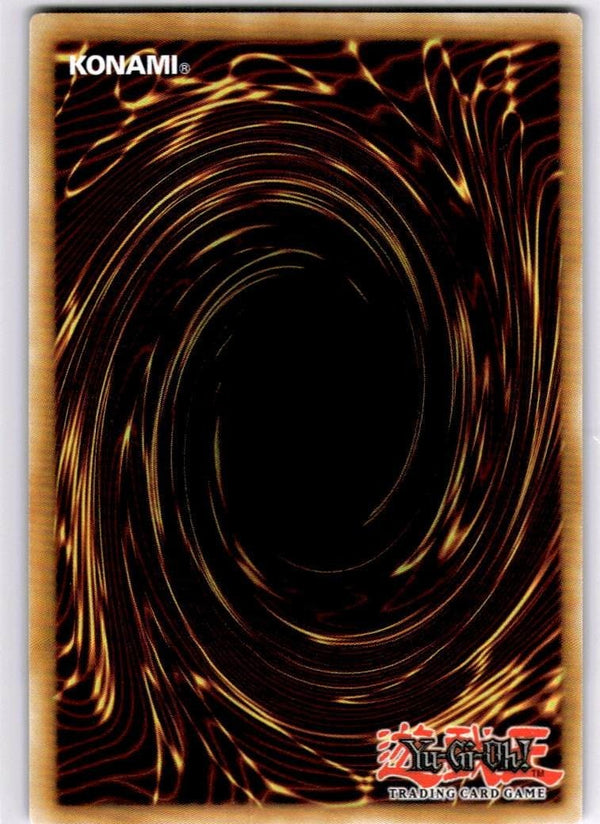 Yugioh Linguriboh RA05-EN056 Ultra Rare 1st Edition NM