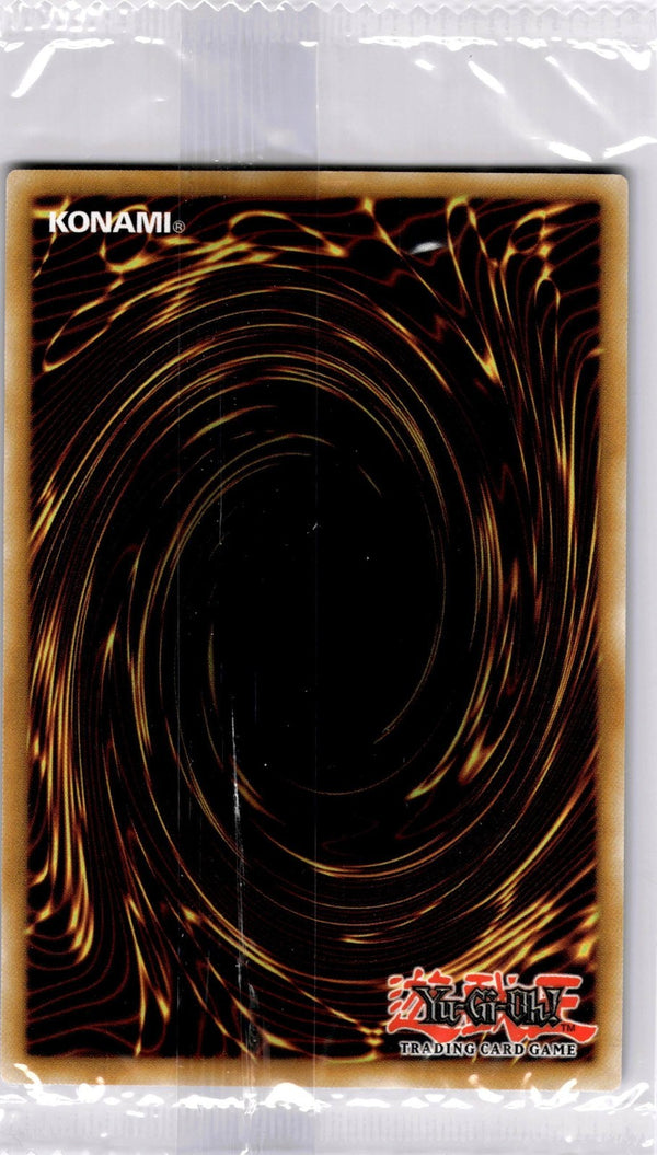 Yugioh The Dragon that Devours the Dogma CH01-EN041 Secret Rare (Sealed) 1st NM