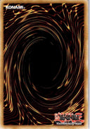 Yugioh Galatea-I, the Orcust Automaton MAMO-EN090 Ultra Rare 1st Edition NM