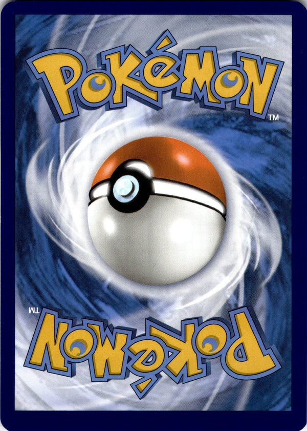 Pokemon Paldean Student 085/091 Paldean Fates Non Holo NM