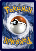 Pokemon Paldean Student 085/091 Paldean Fates Non Holo NM