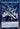 Yugioh Marincess Wonder Heart CHIM-EN041 Common 1st/unl Edition LP