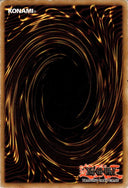 Yugioh The Furious Sea King LOB-033 Common Unlimited Edition DAMAGED