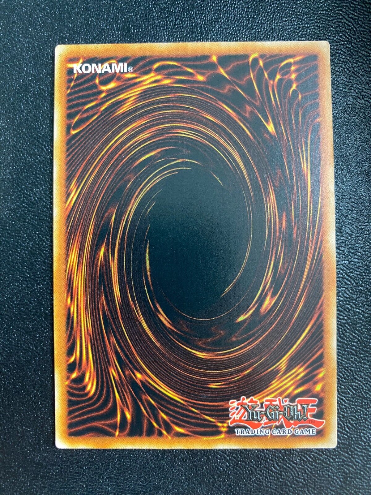 Yugioh World Legacy - "World Key" CHIM-EN021 Common 1st Edition NM