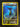 Pokemon Kingdra 108/160 XY Primal Clash Rare Reverse Holo