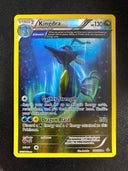 Pokemon Kingdra 108/160 XY Primal Clash Rare Reverse Holo