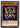 Yugioh Rocket Warrior SBC1-ENB04 Common 1st Edition NM