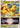 Pokemon Dragonite VSTAR SWSH236 Black Star Promos Full Art Holo NM