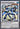 Yugioh Crystron Ametrix INOV-EN045 Super Rare 1st Edition LP