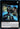 Yugioh Ryzeal Detonator 25LP-EN014 Ultra Rare Limited Edition NM