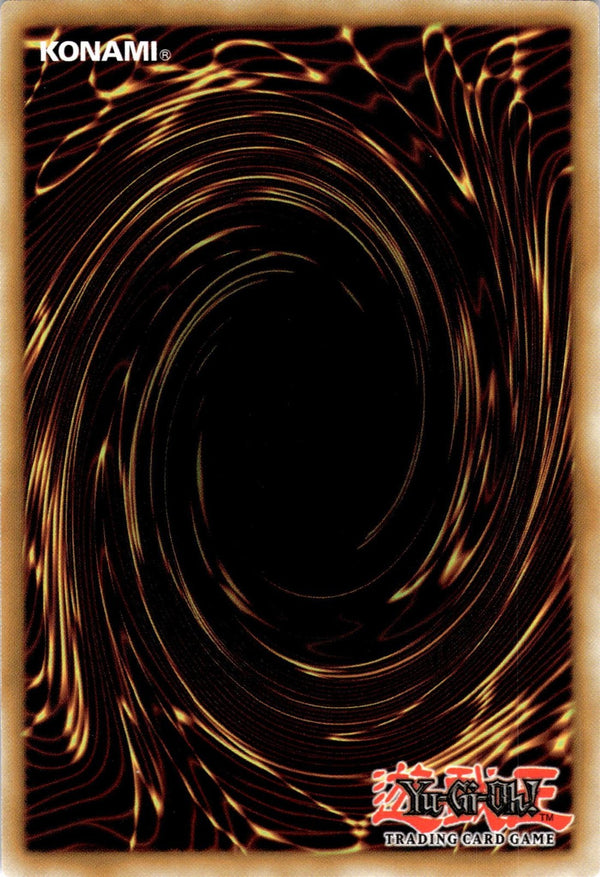 Yugioh Labyrinth Tank MRD-EN091 Common Unlimited Edition NM