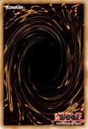 Yugioh Labyrinth Tank MRD-EN091 Common Unlimited Edition NM