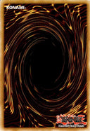Yugioh Dimensional Fissure SDDE-EN028 Common 1st Edition MP