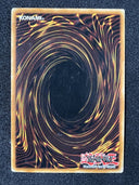 Yugioh Cyber End Dragon DP04-EN012 Rare 1st Edition MP