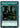 Yugioh Verdant Sanctuary SBC1-END15 Common 1st Edition NM