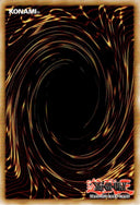 Yugioh Reckless Greed EGS1-EN035 Common Unlimited Edition NM