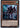 Yugioh Kashtira Unicorn RA05-EN025 Ultra Rare 1st Edition NM