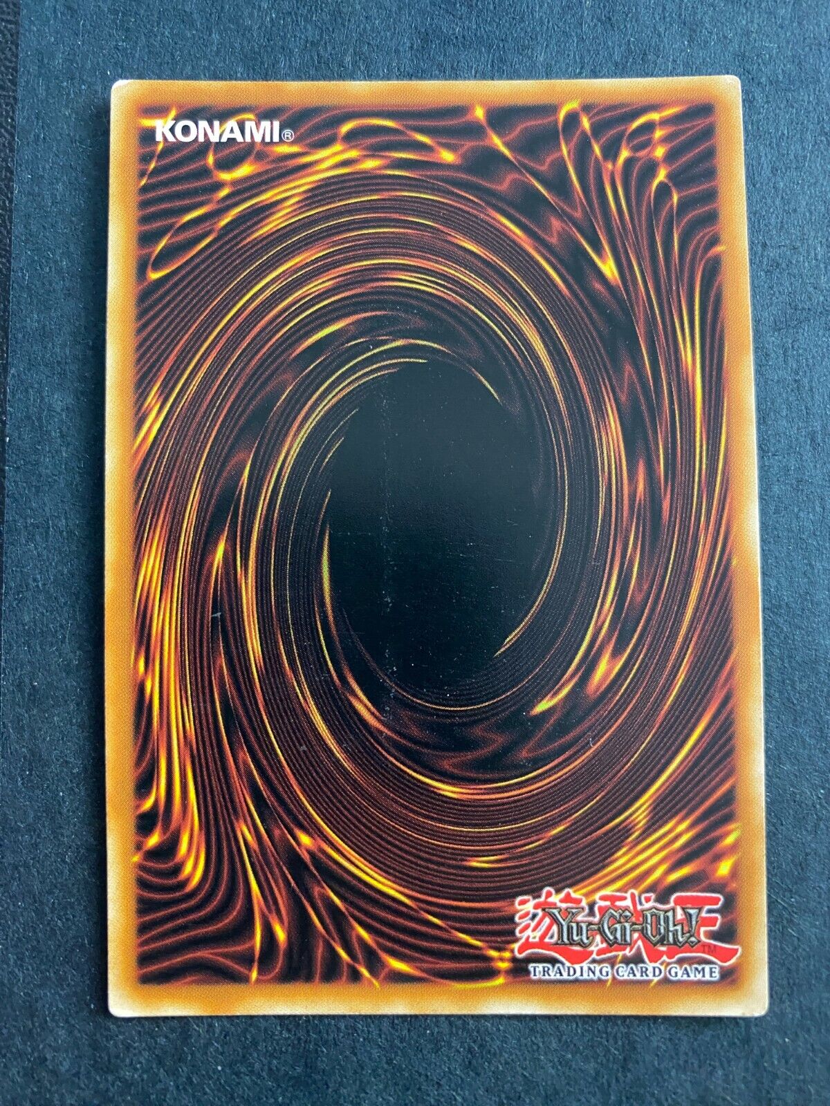 Yugioh Stellarknight Delteros MP15-EN098 Secret Rare 1st Edition MP