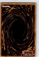 Yugioh Spirit of the Harp LOB-A078 Rare 1st Edition HP