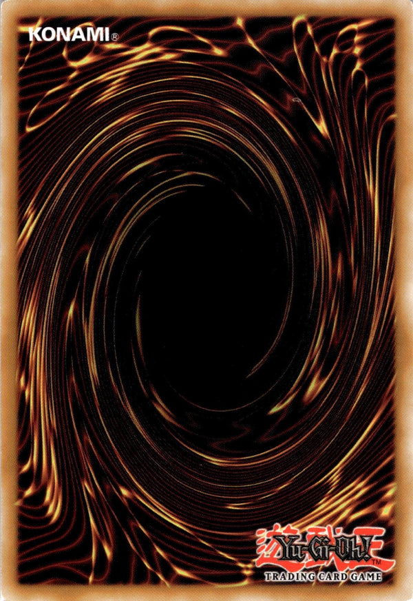 Yugioh Fire Formation - Tenki OP12-EN025 Common Unlimited Edition LP