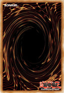 Yugioh Fire Formation - Tenki OP12-EN025 Common Unlimited Edition LP