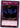 Yugioh Tornado Wall SBC1-ENC18 Common 1st Edition NM