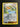 Pokemon Lady 159/196 Lost Origin Reverse Holo NM