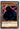 Yugioh Mother Grizzly SBC1-ENH10 Common 1st Edition NM