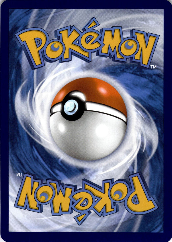 Pokemon Iono's Kilowattrel 055/159 Journey Together Reverse Holo NM