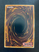 Yugioh Tidal, Dragon Ruler of Waterfalls RA03-EN009 Prismatic Ultimate Rare NM