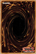 Yugioh Rope of Life PGD-105 Ultra Rare Unlimited Edition DAMAGED