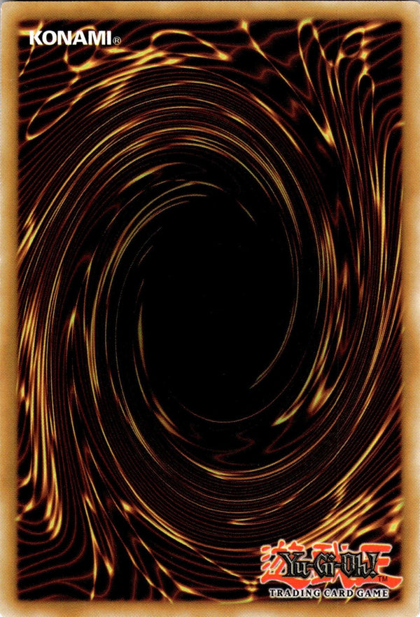 Yugioh Granmarg the Rock Monarch SBCB-EN030 Speed Duel Common 1st Edition NM