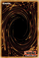 Yugioh Granmarg the Rock Monarch SBCB-EN030 Speed Duel Common 1st Edition NM