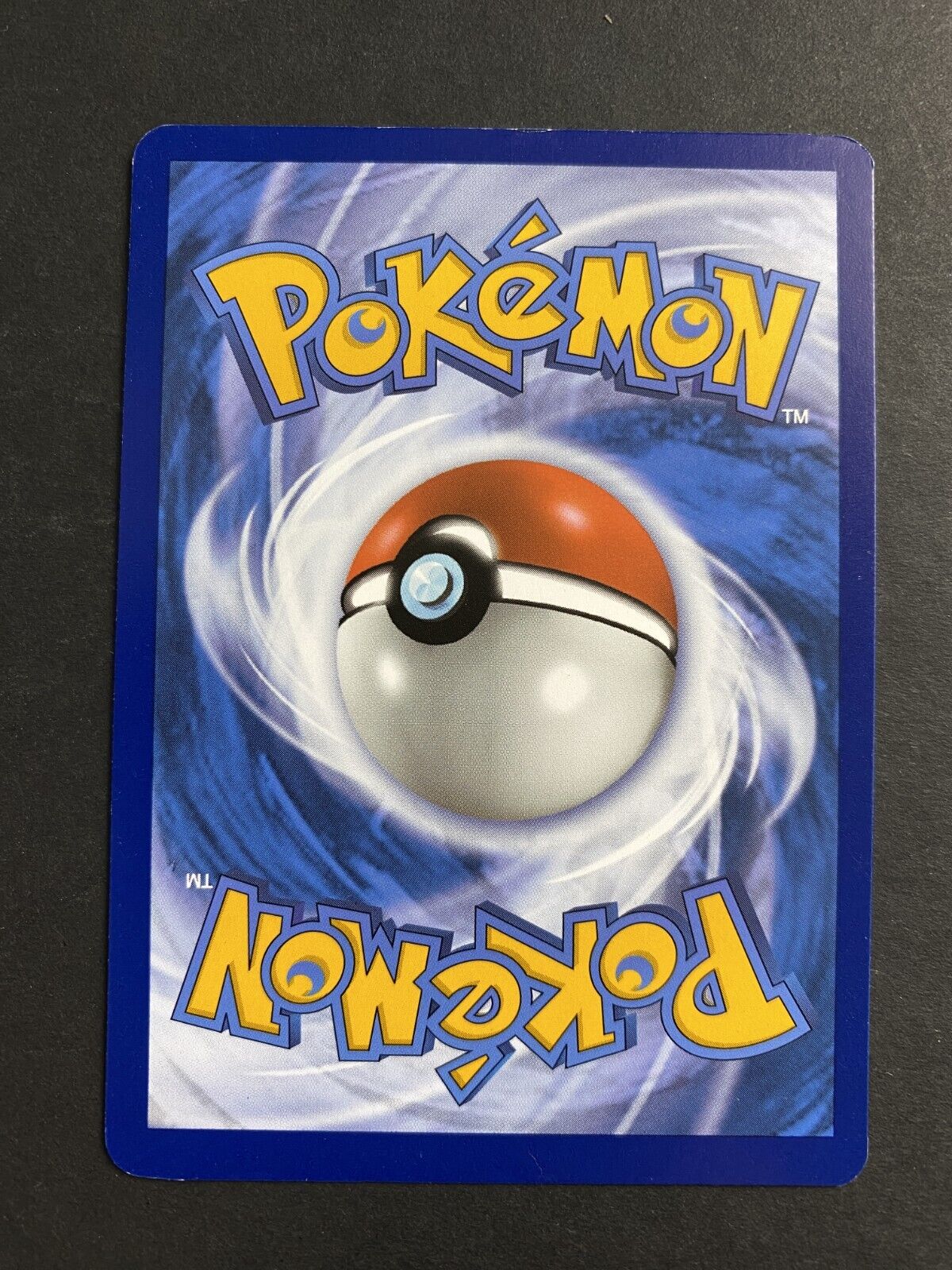 Pokemon Emergency Jelly 155/195 Silver Tempest Reverse Holo VLP/NM