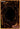 Yugioh Amazon Archer LON-032 Common 1st Edition DAMAGED