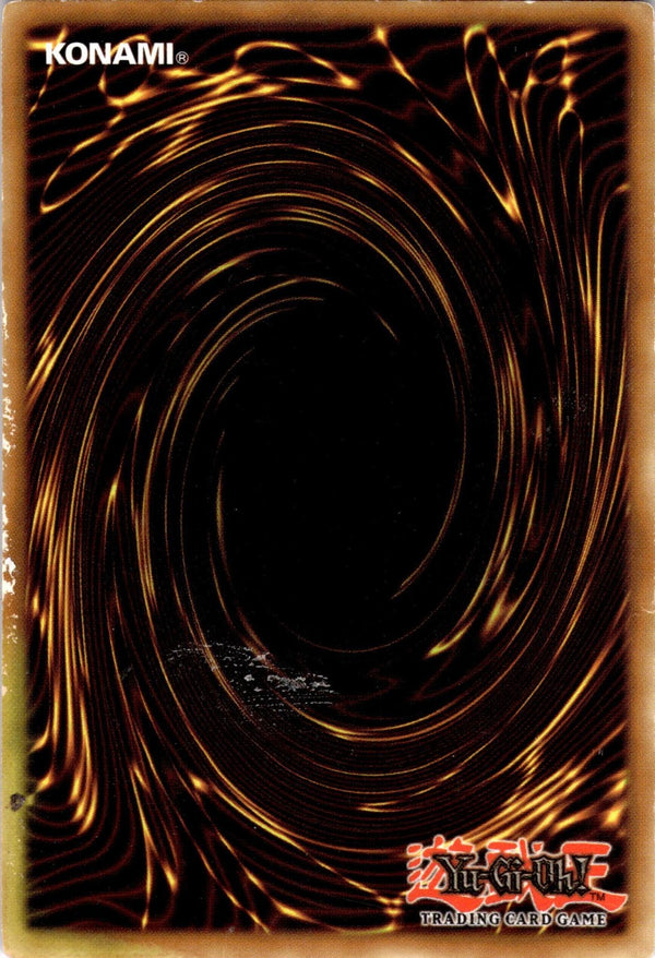 Yugioh Amazon Archer LON-032 Common 1st Edition DAMAGED