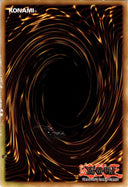 Yugioh Amazon Archer LON-032 Common 1st Edition DAMAGED