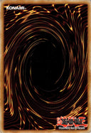 Yugioh Pot of Greed SD2-EN017 Common 1st Edition DAMAGED/HP