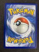 Pokemon Moon & Sun Badge 151/203 Evolving Skies Reverse Holo LP