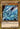 Yugioh Krystal Dragon MVP1-ENGV2 Premium Gold Rare 1st Edition VLP/NM