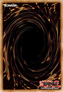 Yugioh Donner, Dagger Fur Hire MP23-EN192 Rare 1st Edition NM