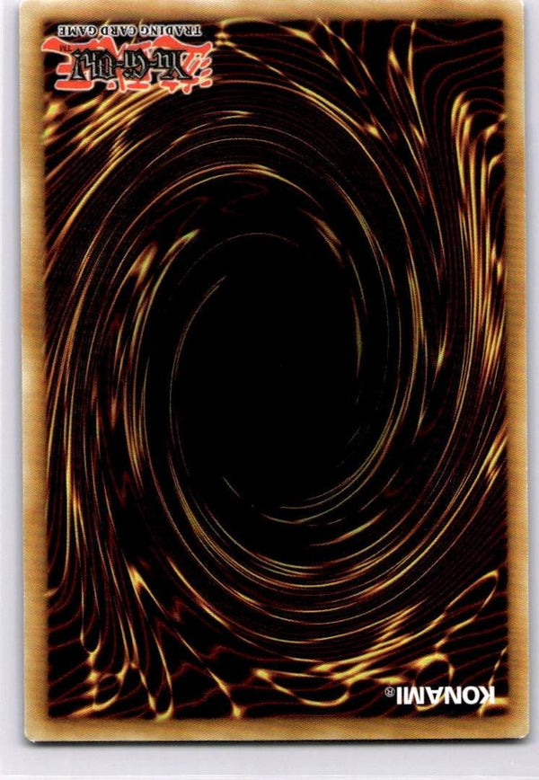 Yugioh Elemental HERO Honest Neos LDS3-EN102 Ultra Rare 1st Edition NM